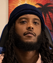 BRANDON LOGAN - SMALL-PIC