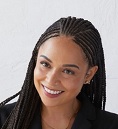 Brittany-Crawford-small-pic