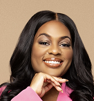 RACHEL DARDEN PIC SMALL