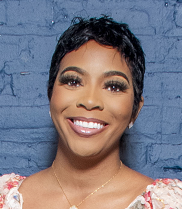 TIFFANY SNEAD-ROSE - PIC-SMALL