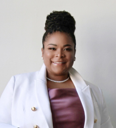 Kimberly-Mayes-Med