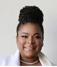 Kimberly-Mayes-Small-pic