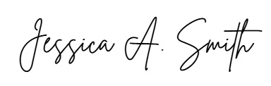 JAS SIGNATURE